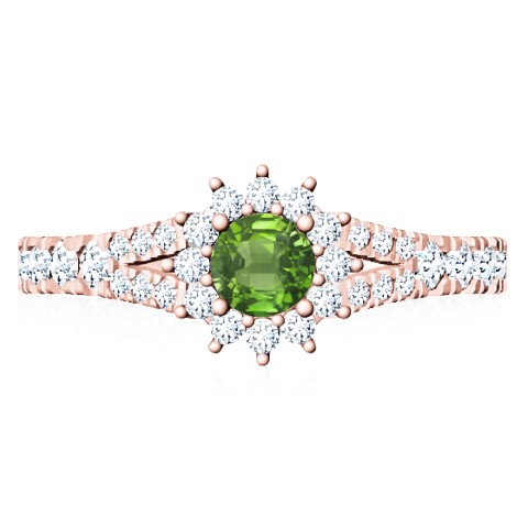 https://www.goldiam.easystockhosting.com/en/sites/default/files/T5236T_redgold_emerald%20%28%D7%A7%D7%98%D7%9F%29.jpg